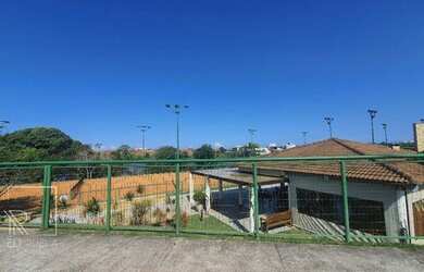 Imagem 12: Terreno Jardins Veneza à venda, 894 m² por R$ 850.000 - Ponta da Fruta...