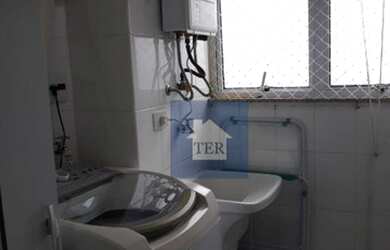 Imagem 6: Apartamento com 2 dormitórios à venda, 57 m² por R$ 414.000 - Lauzane...