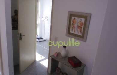 Imagem 11: Salas à venda, 50 m² por R$ 735.000 - Icaraí - Niterói/RJ