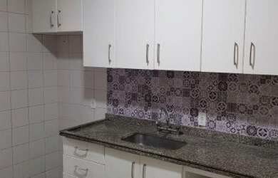 Imagem 4: Apartamento com 3 dormitórios à venda, 100 m² por R$ 720.000,00 - Ipiranga...