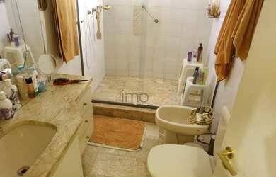 Imagem 13: Apartamento com 3 dormitórios, 170 m² - venda por R$ 930.000,00 ou aluguel...