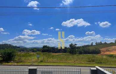 Imagem 2: Casa à venda por R$ 215.000 - Arapongas - Indaial/SC