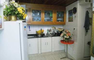 Imagem 12: Casa à venda, 112 m² por R$ 680.000,00 - Cachambi - Rio de Janeiro/RJ