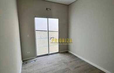 Imagem 16: Maravilhosa casa no Condomínio Cyrela Landscape R$ 1.265.000 ou R$ 8.800,00