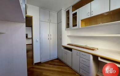 Imagem 14: São Paulo - Apartamento Padrão - Tatuapé