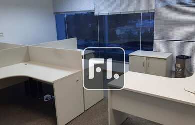 Imagem 6: Conjunto, 1422 m² - venda por R$ 15.000.000,00 ou aluguel por R$ 20.000,00/mês...