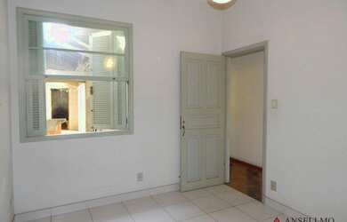 Imagem 9: Casa com 3 dormitórios, 200 m² - venda por R$ 750.000,00 ou aluguel...