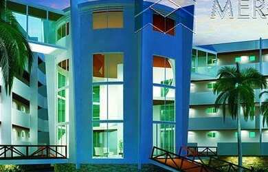 Imagem 9: Apartamento temporada à venda, Porto das Dunas, Aquiraz