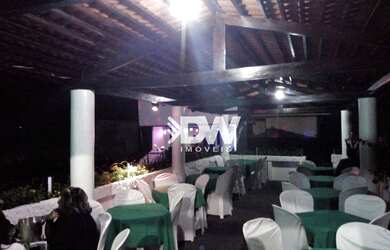 Imagem 8: Casa com 3 dormitórios, 500 m² - venda por R$ 650.000,00 ou aluguel...