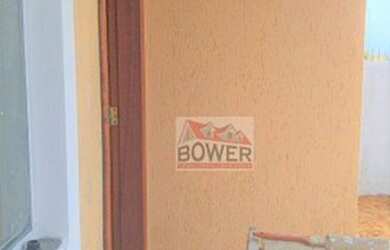 Imagem 1: Casa à venda, 60 m² por R$ 240.000,00 - Jacaroá - Maricá/RJ