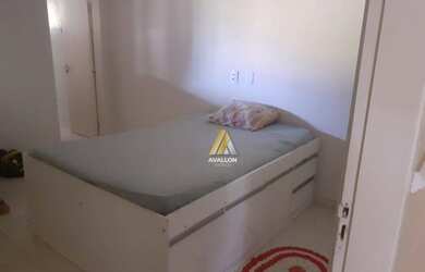 Imagem 12: Chácara com 3 dormitórios, 490 m² - venda por R$ 694.900,00 ou aluguel por R$ 4.180,00/mês