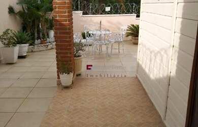 Imagem 6: Casa à venda, 264 m² por R$ 700.000,00 - Jardim Paraíso II - Itu/SP