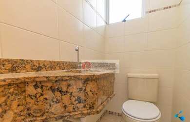 Imagem 10: Sala à venda, 30 m² por R$ 209.000,00 - Menino Deus - Porto Alegre/RS