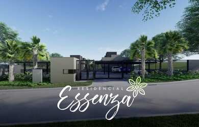 Imagem 13: Casa de condomínio em Bragança Paulista