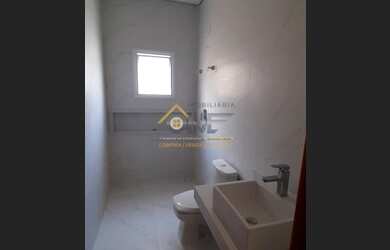 Imagem 9: CASA RESIDENCIAL em INDAIATUBA - SP, JARDIM RESIDENCIAL VIENA