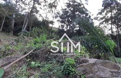 Imagem 7: Terreno à venda, 2142 m² por R$ 899.900,00 - Trindade - Florianópolis/SC