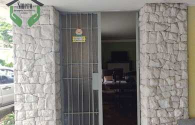 Imagem 2: Casa à venda, 210 m² por R$ 2.100.000,00 - City Butantã - São Paulo/SP