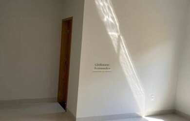 Imagem 14: Casa com 3 quartos à venda, 107 m² por R$ 350.000 - Jardim Riviera - Aparecida de Goiânia