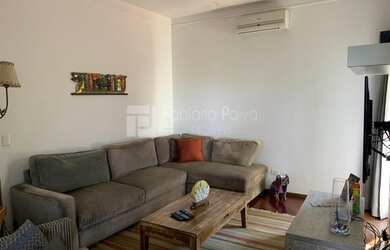 Imagem 3: Casa sem Condomínio para Venda, Condomínio Hills III no bairro Condomínio...