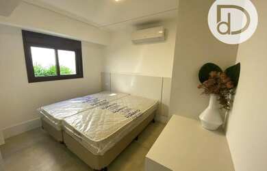 Imagem 16: Casa com 6 suítes à venda, 384 m² por R$ 5.590.000 - Riviera de São...