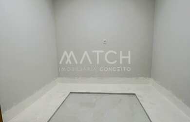 Imagem 6: Casa Terrea Portal do Sol Green