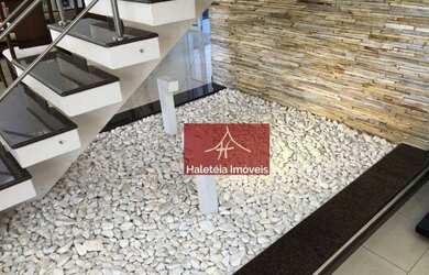 Imagem 15: Casa com 4 dormitórios à venda, 253 m² por R$ 1.297.000,00 - Condomínio...