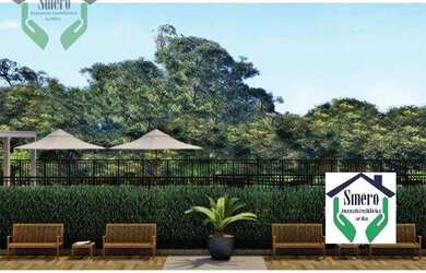 Imagem 8: Apartamento à venda, 60 m² por R$ 672.000,00 - Alto da Lapa - São Paulo/SP