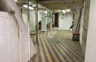 Imagem 5: Loja à venda, 48 m² por R$ 745.000,00 - Copacabana - Rio de Janeiro/RJ