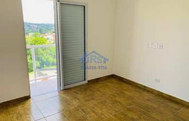 Imagem 8: Sobrado com 3 dormitórios à venda, 100 m² por R$ 570.000,00 - Ana Cristina...