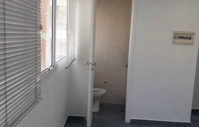 Imagem 7: Conjunto, 61 m² - venda por R$ 890.000,00 ou aluguel por R$ 3.800,00/mês...