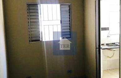 Imagem 16: Terreno à venda, 250 m² por R$ 550.000,00 - Jardim Peri - São Paulo/SP