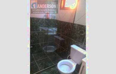 Imagem 14: Maricá - Casa Padrão - Itaipuaçu