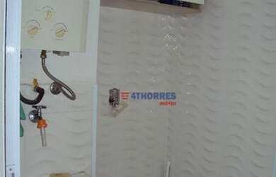 Imagem 10: Apartamento com 3 dormitórios à venda, 82 m² por R$ 690.000,00 - Jardim...