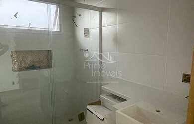 Imagem 16: Casa para venda e locação no condomínio Arujazinho IV