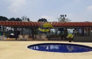 Imagem 2: Lote condomínio