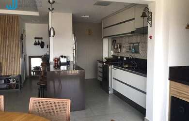 Imagem 2: Apartamento, 3 dorms (1 suíte) 113m² Helbor Spazio Club Alto do Ipiranga