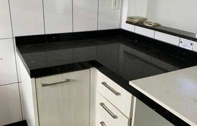 Imagem 13: Casa com 3 dormitórios, 155 m² - venda por R$ 615.000,00 ou aluguel...