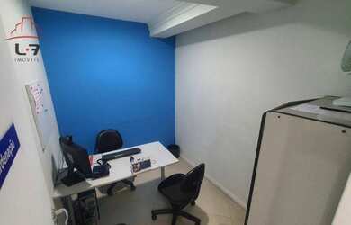 Imagem 11: Loja, 160 m² - venda por R$ 1.200.000,00 ou aluguel por R$ 7.000,00/mês...