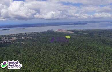 Imagem 3: Terreno à venda, 288 m² por R$ 1.000 - Bahamas I - Itapoá/SC