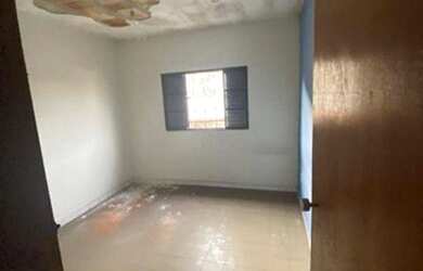 Imagem 9: Terreno à venda, 259 m² por R$ 371.000,00 - Campestre - Santo André/SP