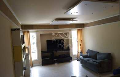 Imagem 5: Casa a venda Arujá Ville I - Centro de Aruja