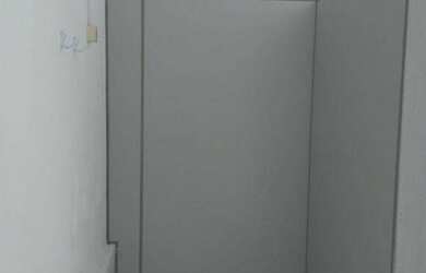 Imagem 4: Salão Comercial para locação, Centro, Atibaia -