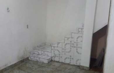 Imagem 6: Vende se casa no Alto do Riviera