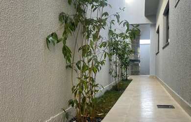 Imagem 7: Casa à venda, Setor Três Marias, Goiânia, GO