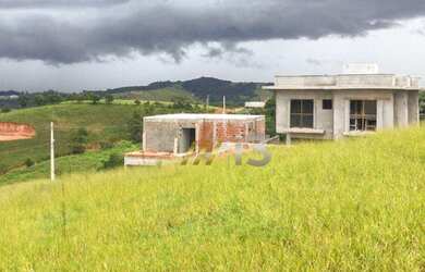 Imagem 4: Terreno à venda, 361 m² por R$ 190.000,00 - Alto da Floresta - Bom Jesus...