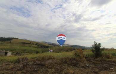 Imagem 8: Terreno à venda, 359 m² por R$ 60.000,00 - Shangri-lá - Goianá/MG