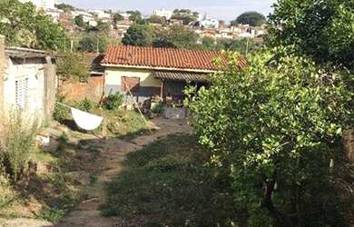 Imagem 3: Terreno à venda, 438 m² por R$ 450.000,00 - Jardim Flamboyant - Campinas/SP