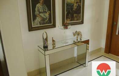 Imagem 16: Jardim Acapulco - Guarujá- Casa a venda 7 suítes 7 suítes -