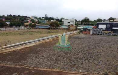 Imagem 4: Terreno à venda com 4840 m² por R$ 13.000.000 no Ipê em Medianeira/PR...