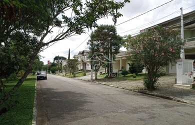 Imagem 6: Casa a venda Arujá Ville I - Centro de Aruja